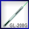 GL208G
