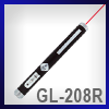 GL208R