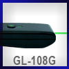 GL108G