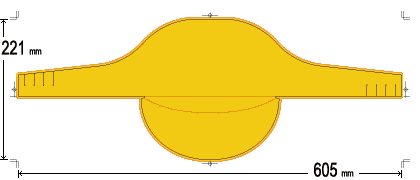 制作図